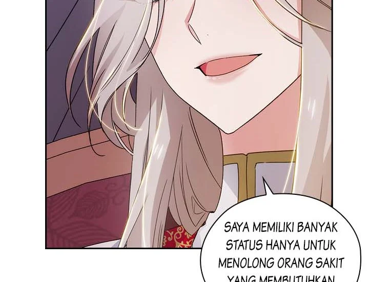 Halaman 19 dari 153