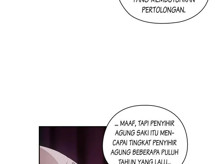 Halaman 20 dari 153