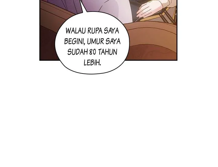 Halaman 22 dari 153