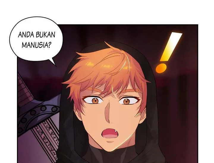 Halaman 23 dari 153