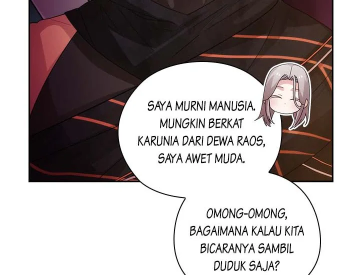 Halaman 24 dari 153