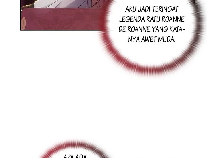 Halaman 27 dari 153