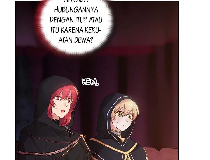 Halaman 28 dari 153