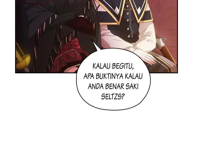Halaman 29 dari 153