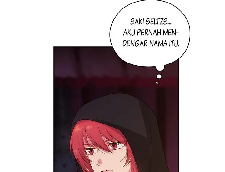 Halaman 4 dari 153