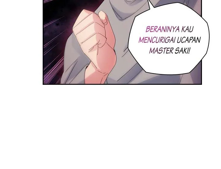 Halaman 31 dari 153