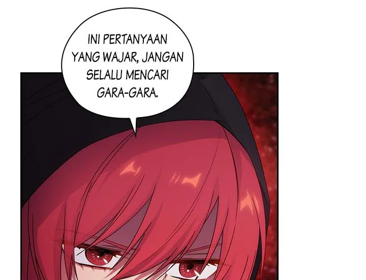 Halaman 32 dari 153