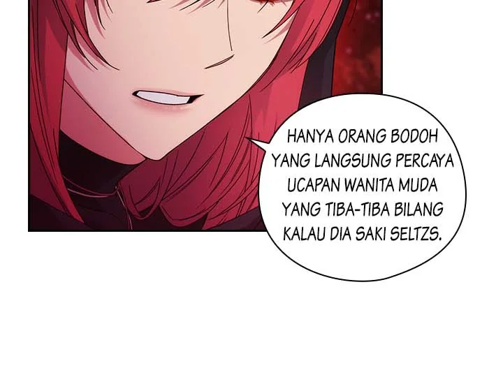 Halaman 33 dari 153