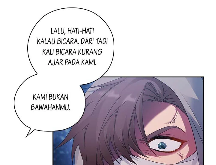 Halaman 34 dari 153