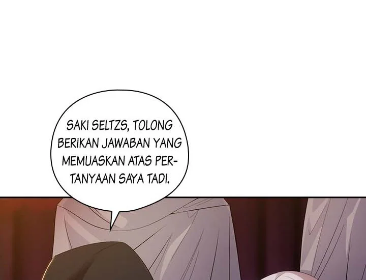 Halaman 36 dari 153