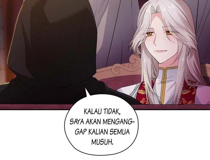 Halaman 37 dari 153