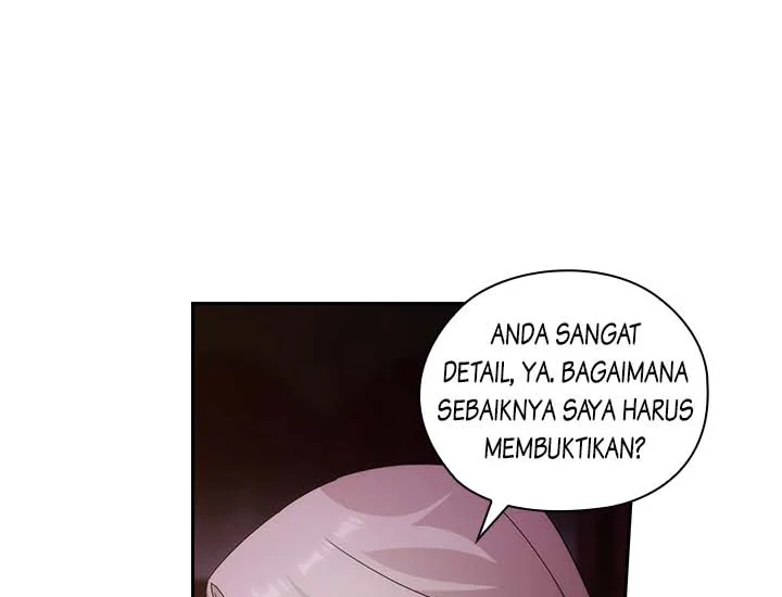Halaman 38 dari 153