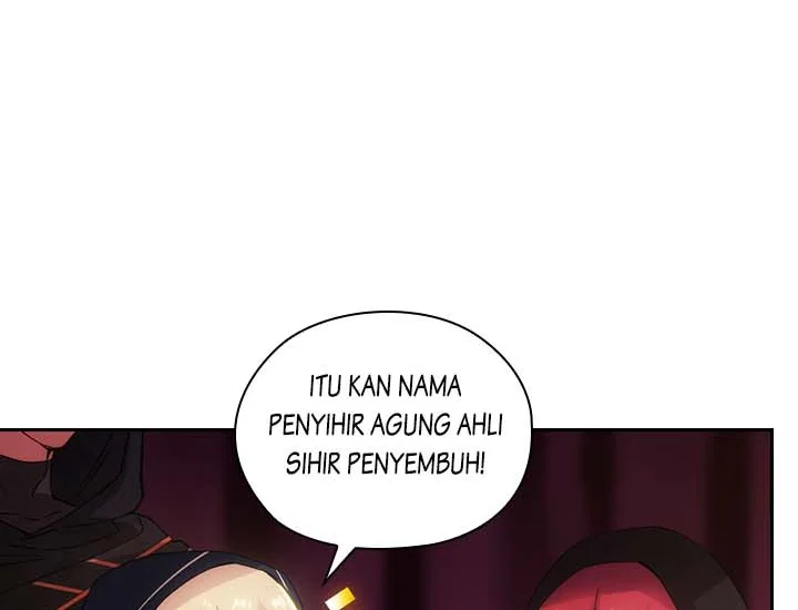 Halaman 6 dari 153