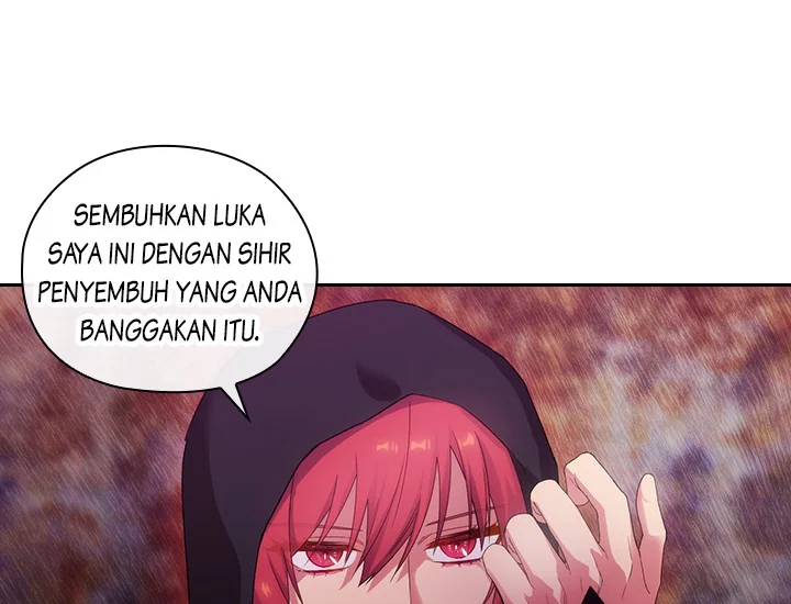 Halaman 51 dari 153