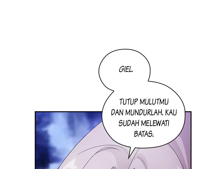 Halaman 55 dari 153