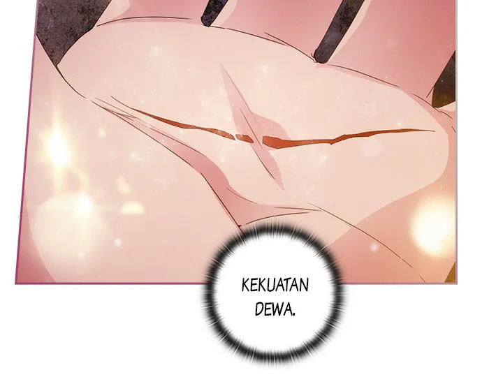 Halaman 63 dari 153