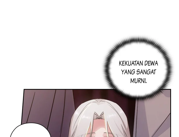 Halaman 64 dari 153