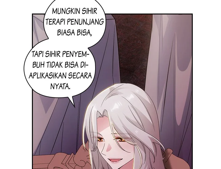 Halaman 70 dari 153