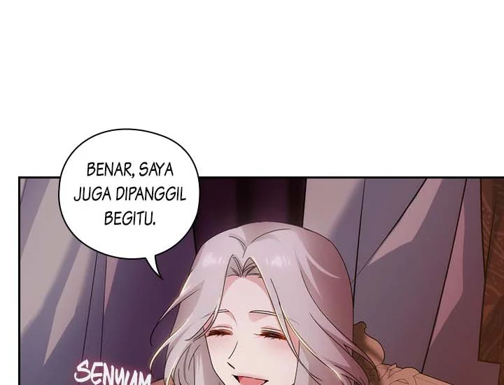 Halaman 8 dari 153