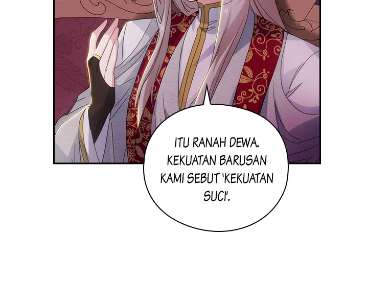 Halaman 71 dari 153