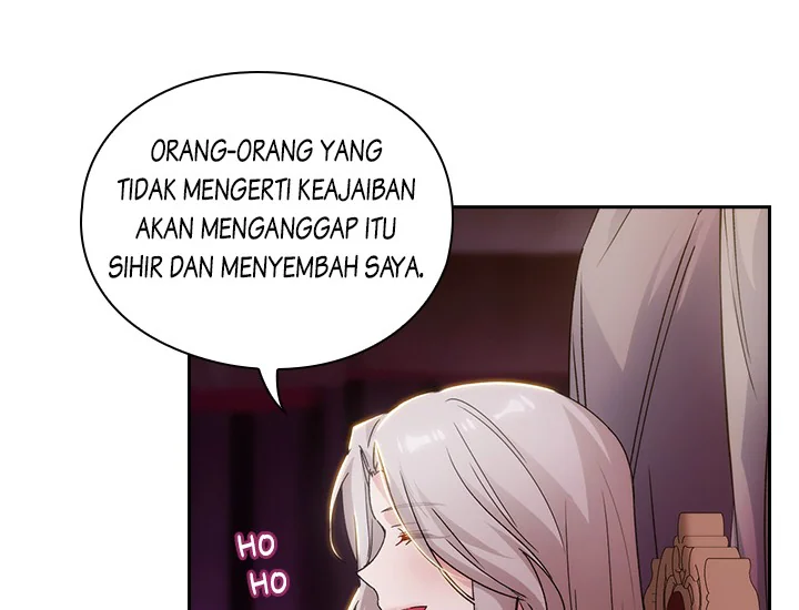 Halaman 72 dari 153