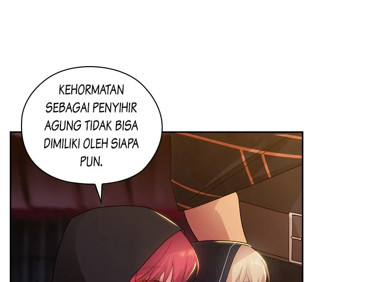 Halaman 74 dari 153