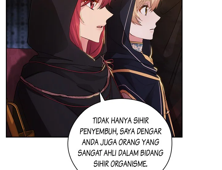 Halaman 75 dari 153