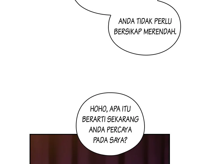 Halaman 76 dari 153