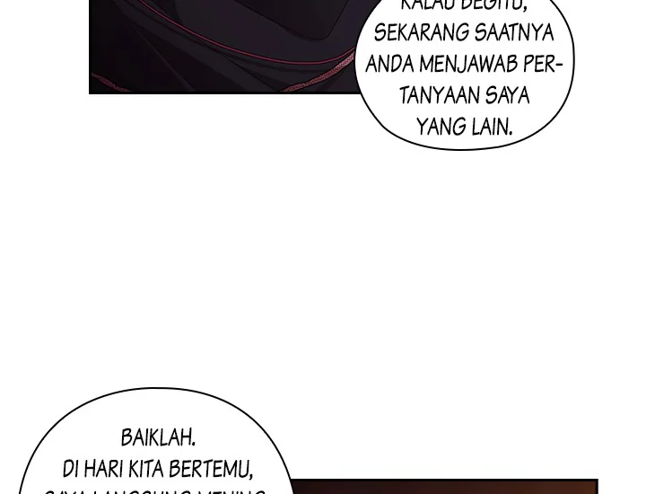 Halaman 78 dari 153