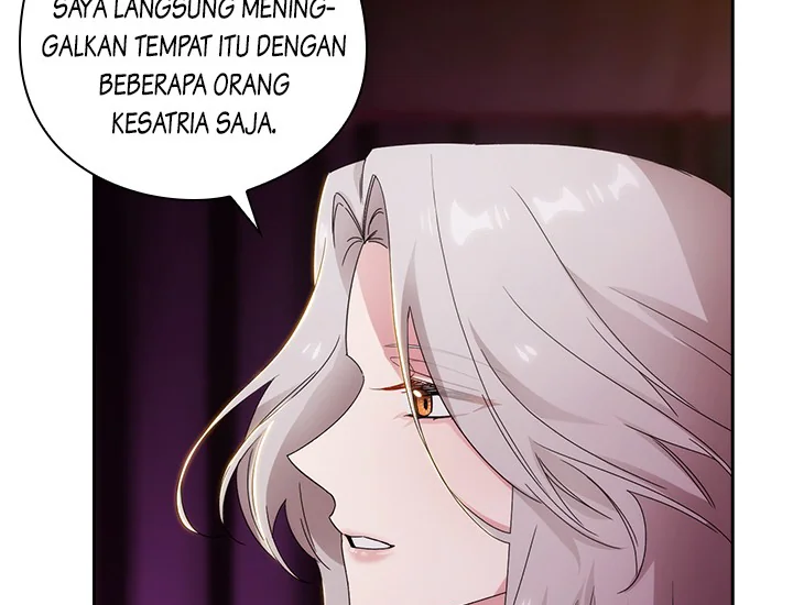 Halaman 79 dari 153