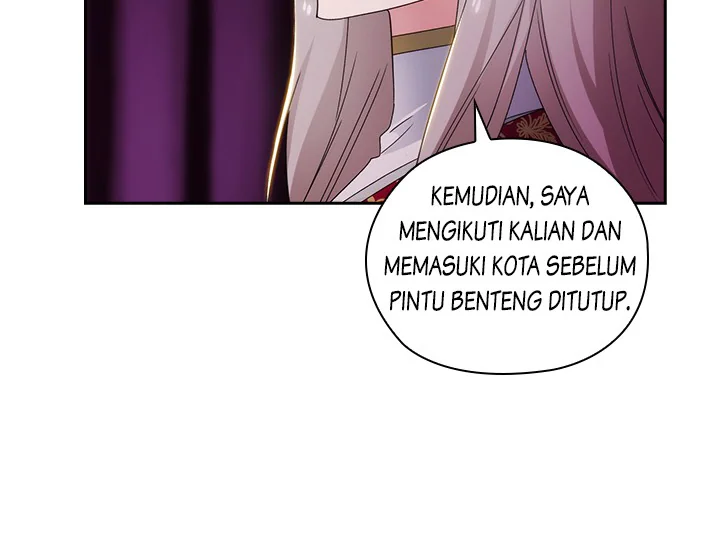 Halaman 80 dari 153