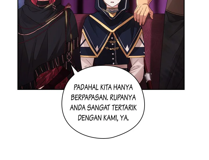Halaman 82 dari 153