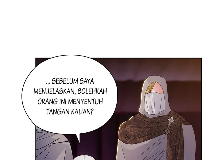 Halaman 83 dari 153