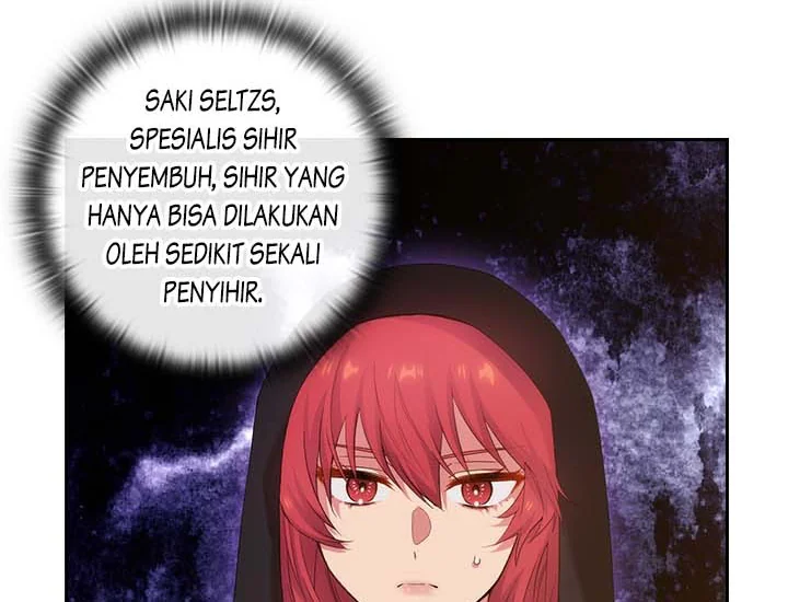 Halaman 10 dari 153
