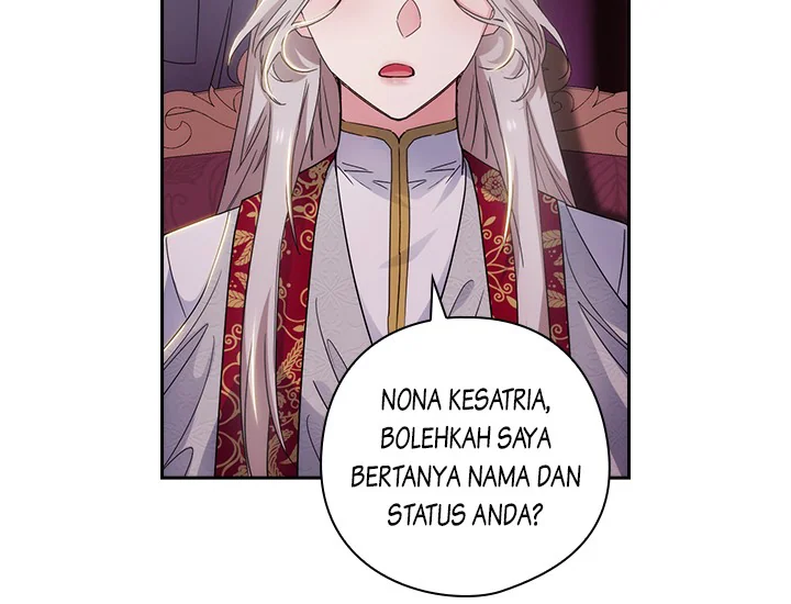 Halaman 95 dari 153