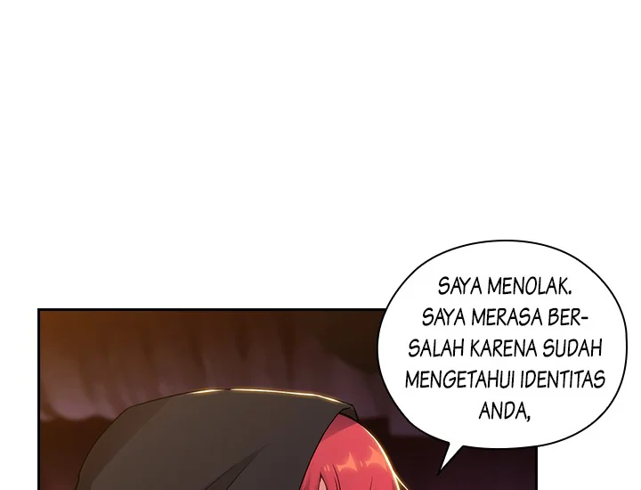 Halaman 96 dari 153