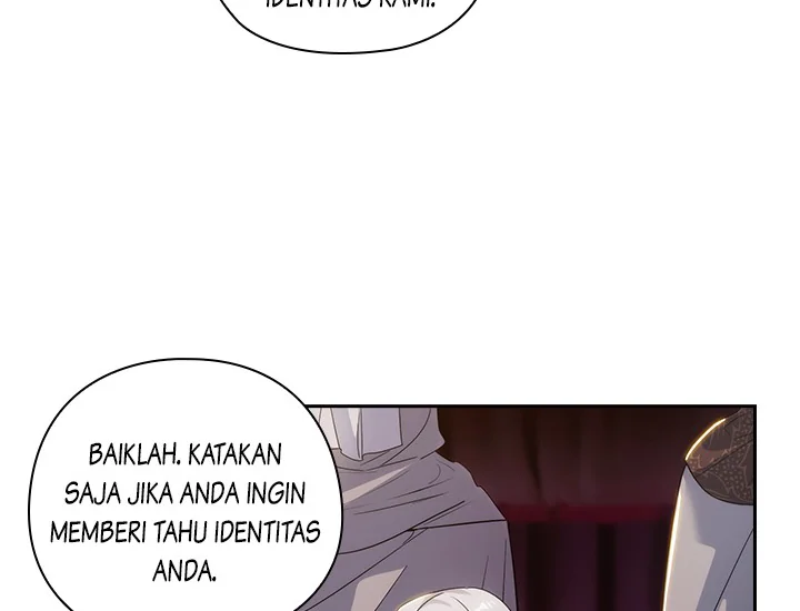 Halaman 98 dari 153
