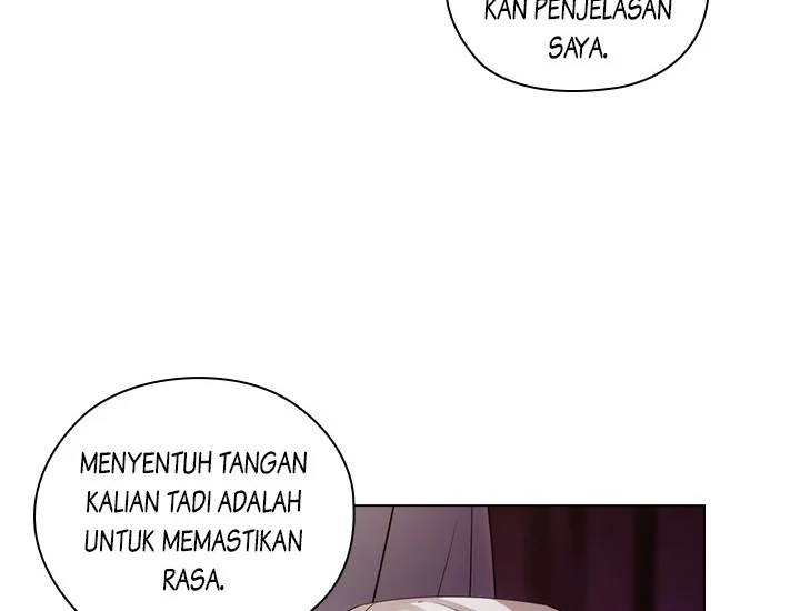 Halaman 100 dari 153