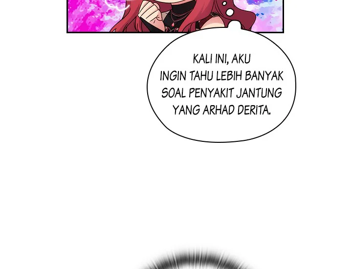 Halaman 102 dari 153