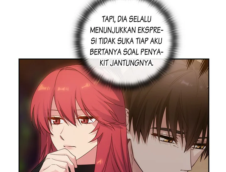 Halaman 103 dari 153