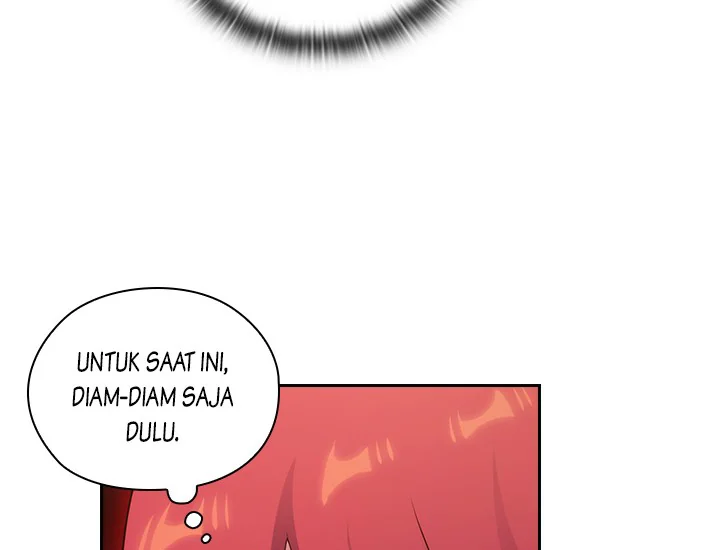 Halaman 105 dari 153