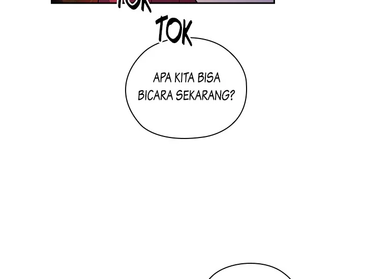 Halaman 107 dari 153