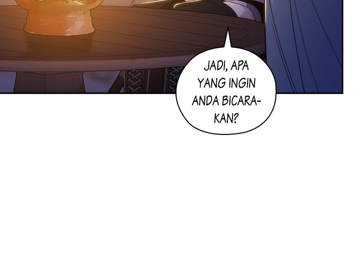 Halaman 111 dari 153