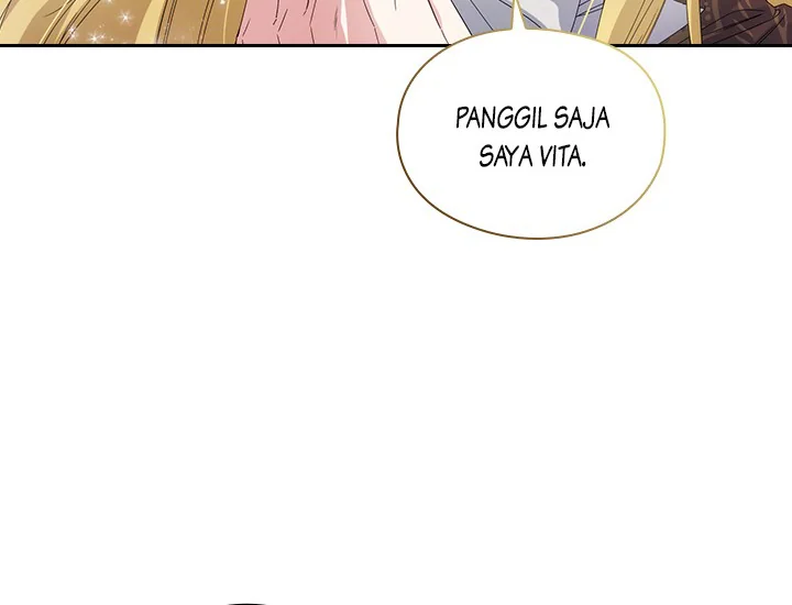 Halaman 122 dari 153