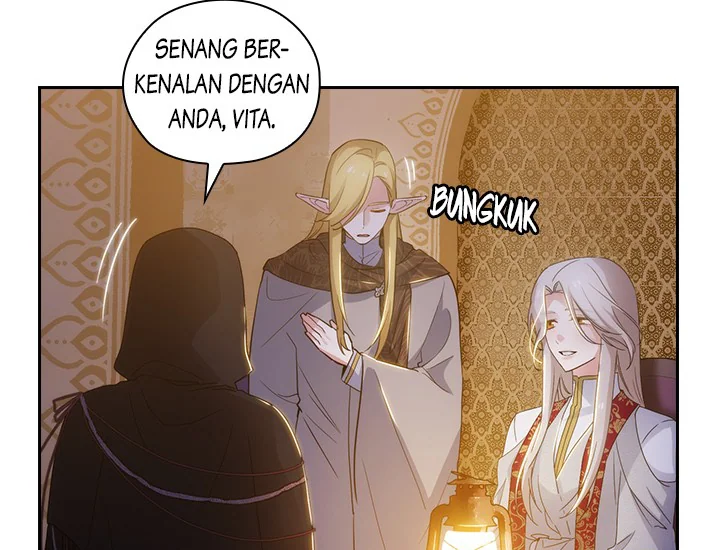 Halaman 123 dari 153