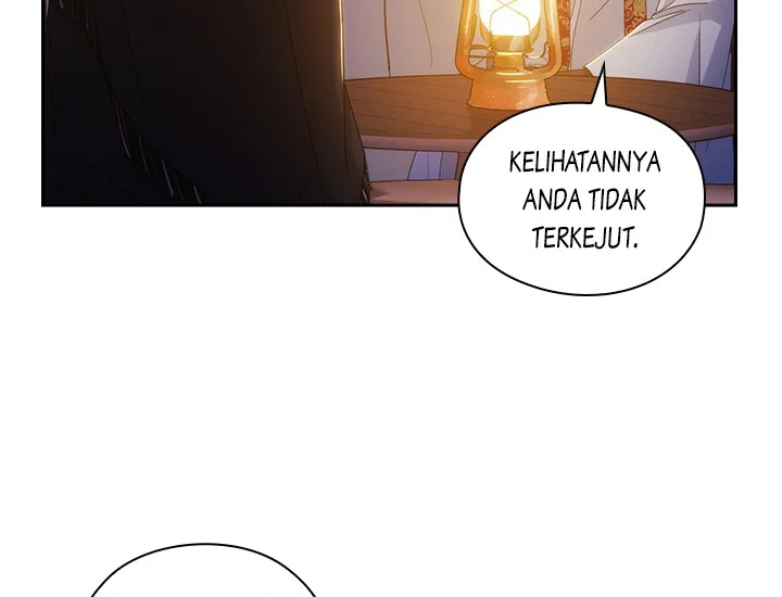 Halaman 124 dari 153