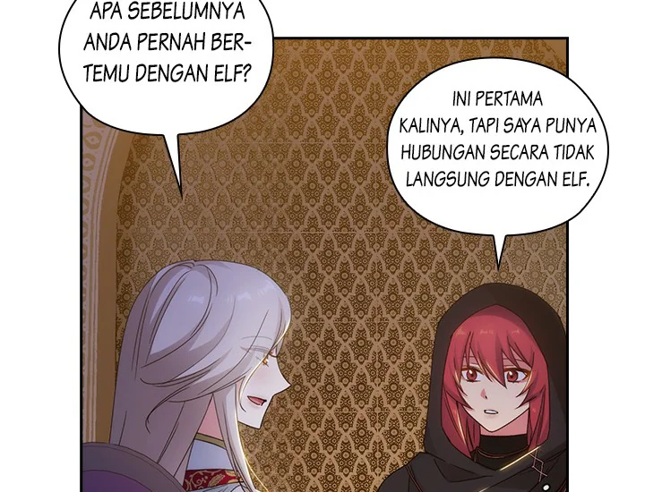 Halaman 125 dari 153