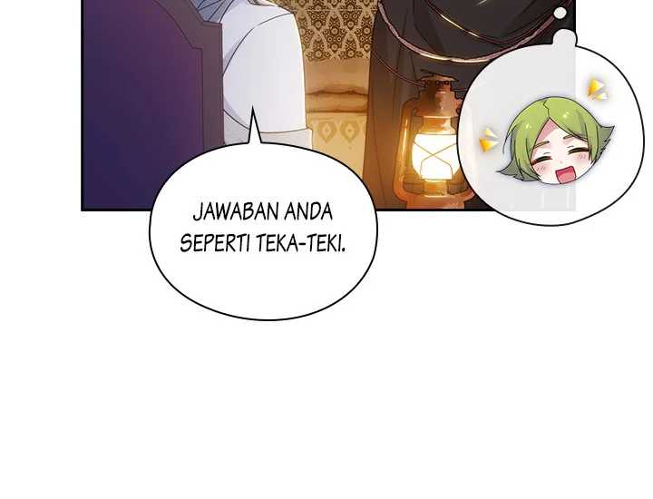 Halaman 126 dari 153