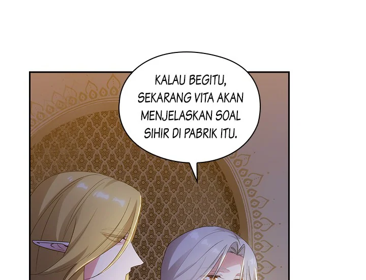 Halaman 127 dari 153