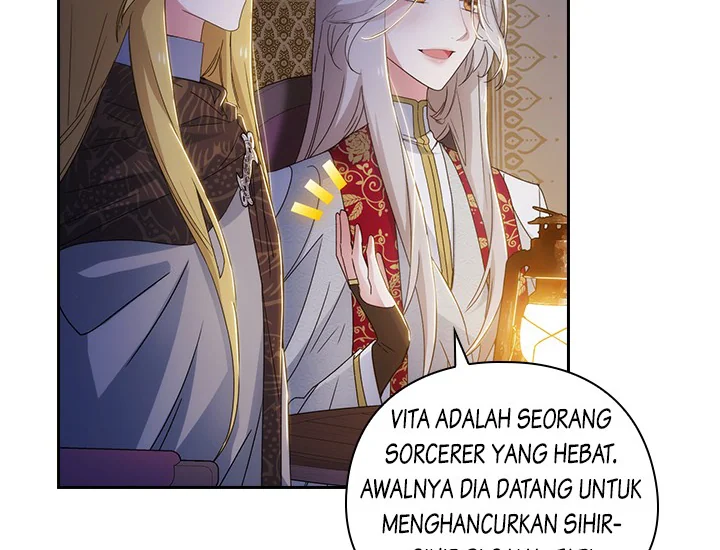 Halaman 128 dari 153